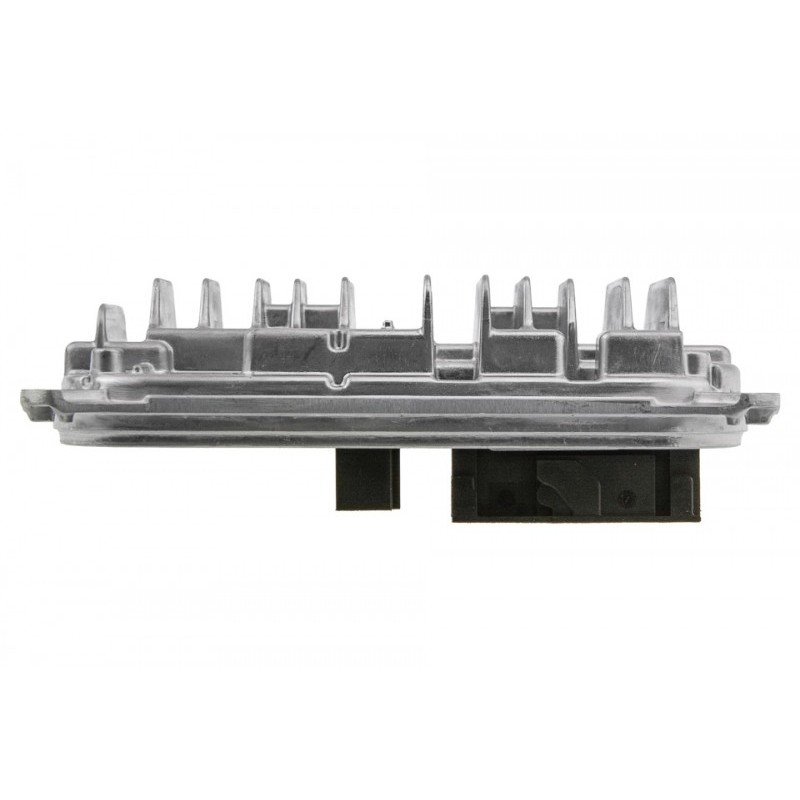 Unitate de control, lumini Mercedes Clasa C (W205) 2014-2018, A2059005110