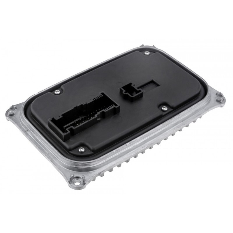 Modul led Mercedes Glc (X253, C253) 2015-, Dreapta, A2229004812