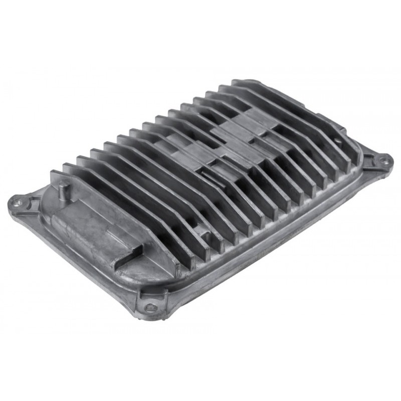 Modul led Mercedes Glc (X253, C253) 2015-, Dreapta, A2229004812