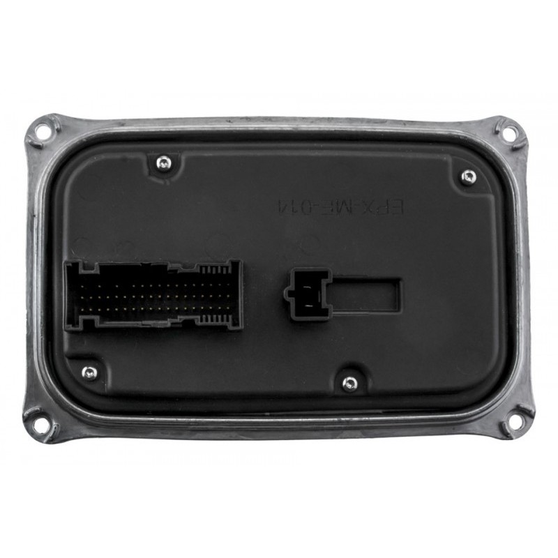 Modul led Mercedes Glc (X253, C253) 2015-, Dreapta, A2229004812