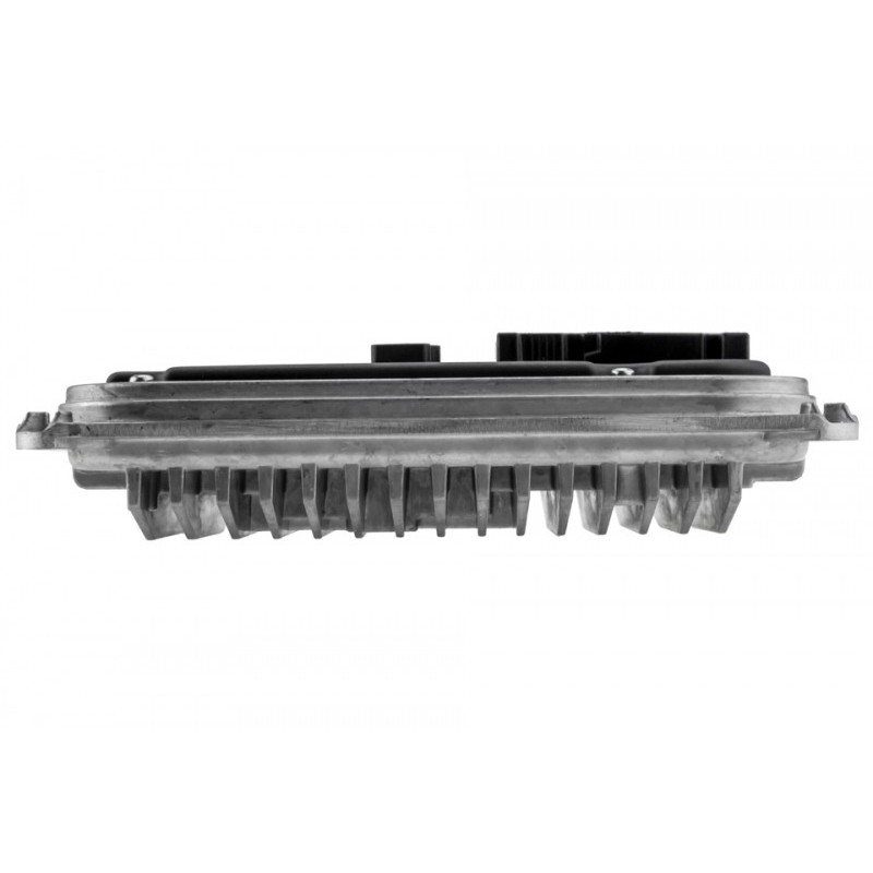 Modul led Mercedes Glc (X253, C253) 2015-, Dreapta, A2229004812