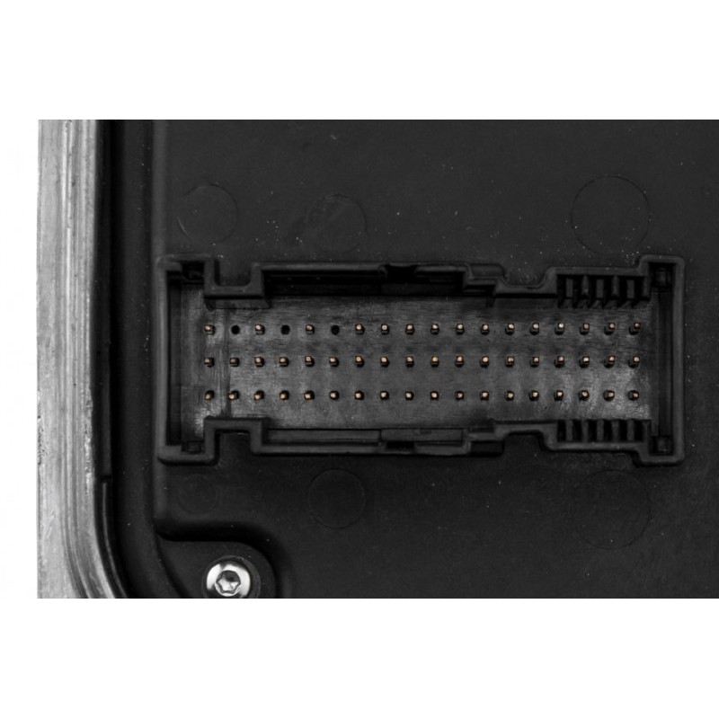 Modul led Mercedes Glc (X253, C253) 2015-, Dreapta, A2229004812