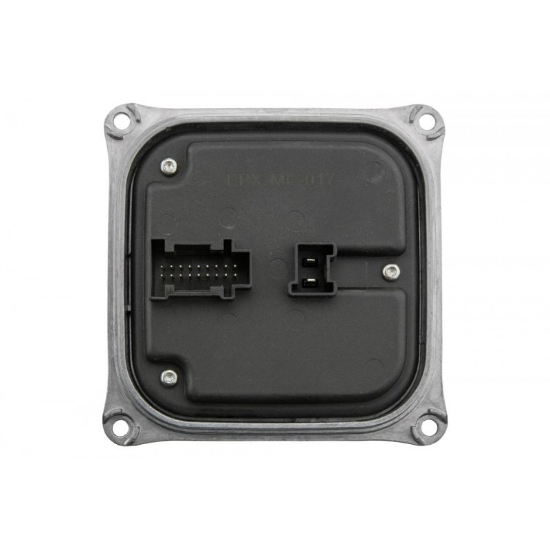 Modul/convertor Mercedes Glc(W253) 2015-, A2539050900