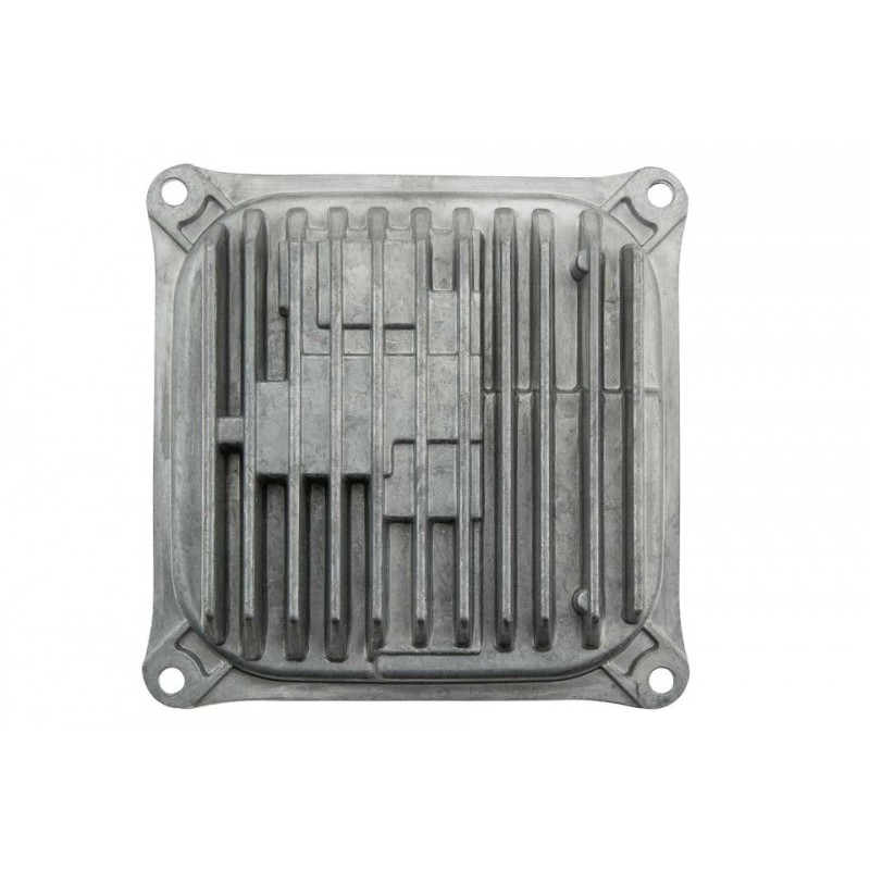 Modul/convertor Mercedes Glc(W253) 2015-, A2539050900