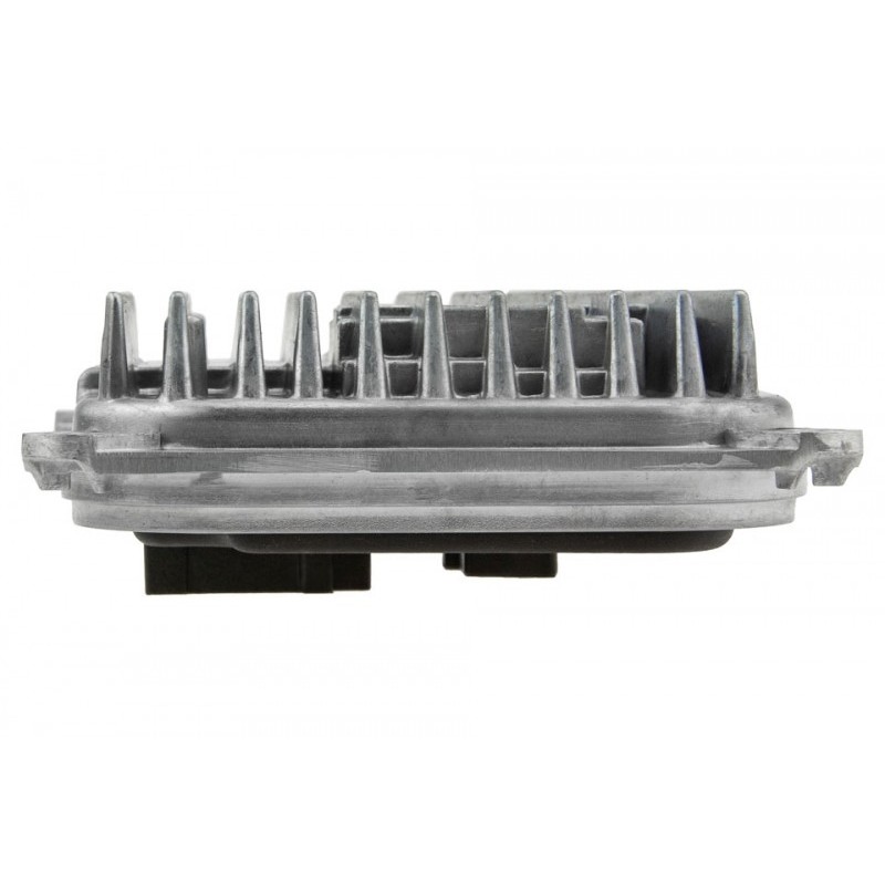 Modul/convertor Mercedes Glc(W253) 2015-, A2539050900