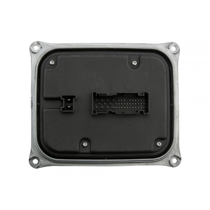 Modul/convertor Mercedes Clasa E(W213, S213, A238, C238), S Clasa(W222, V222, X222) 2013-, A2229008812