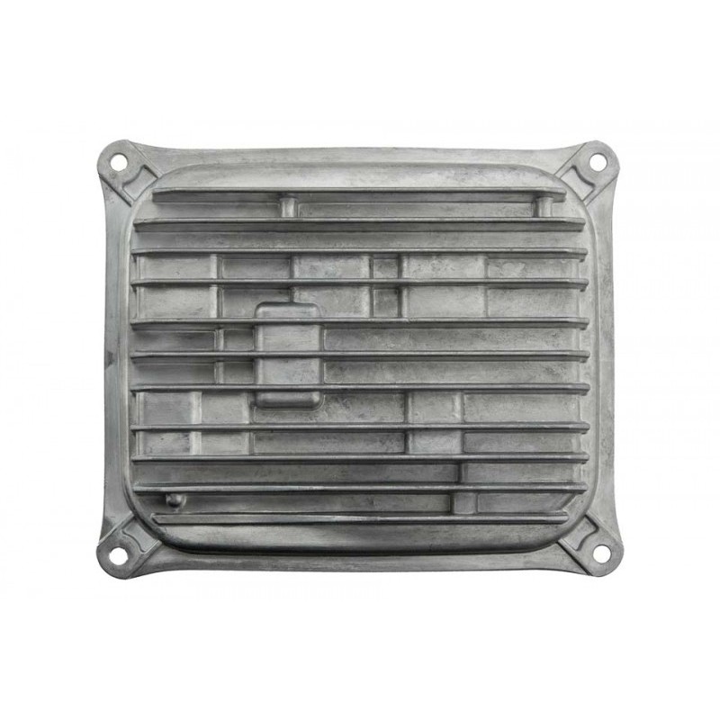 Modul/convertor Mercedes Clasa E(W213, S213, A238, C238), S Clasa(W222, V222, X222) 2013-, A2229008812