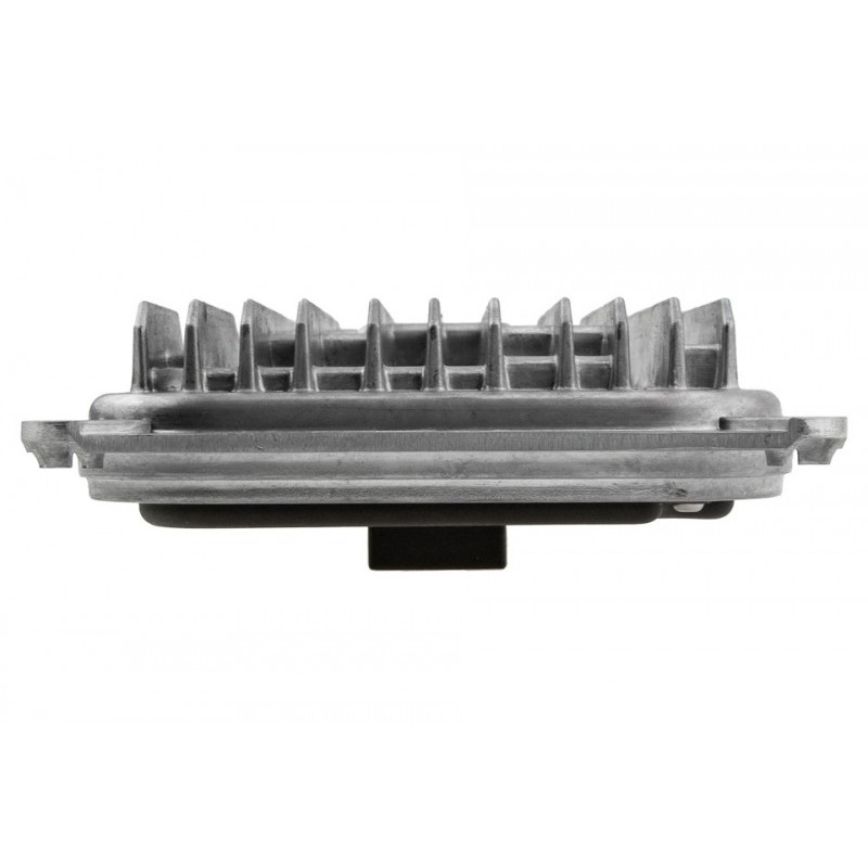 Modul/convertor Mercedes Clasa E(W213, S213, A238, C238), S Clasa(W222, V222, X222) 2013-, A2229008812
