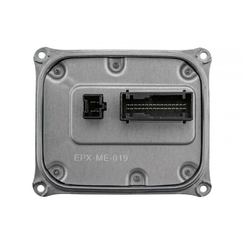 Modul/convertor Mercedes Clasa E (W212, S212) 2009-2016, A2129005324