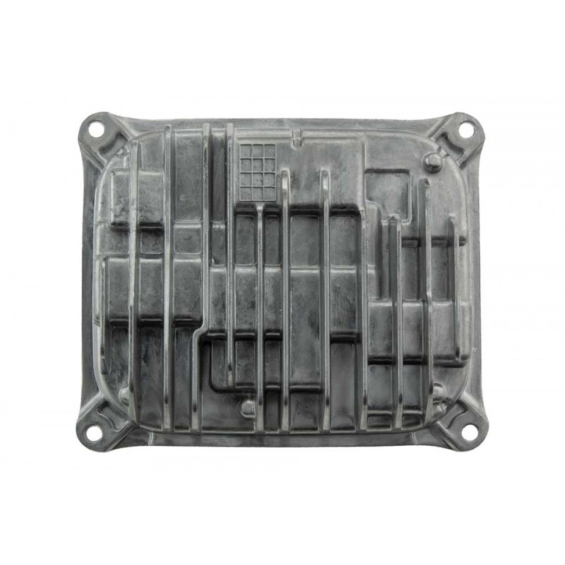 Modul/convertor Mercedes Clasa E (W212, S212) 2009-2016, A2129005324