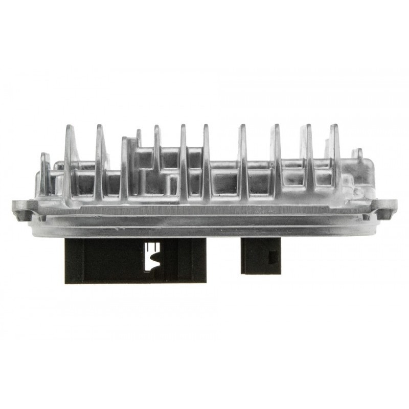 Modul/convertor Mercedes Clasa E (W212, S212) 2009-2016, A2129005324
