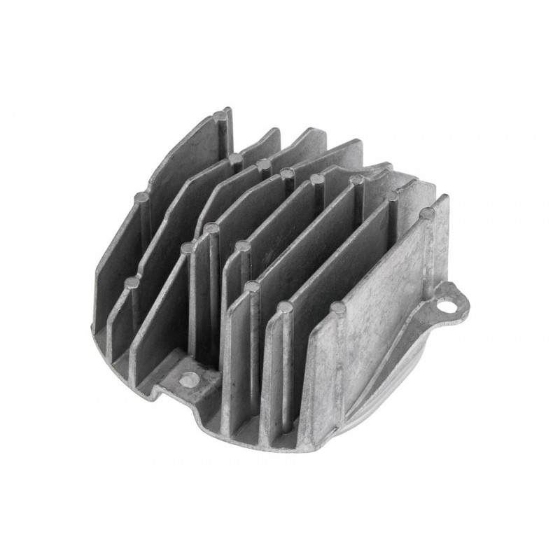 Modul led faruri de zi Mercedes Cls(C218, X218) 2011-2017, Gla(X156) 2015-, Gle(W166, C292) 2015-2019, Gls(X166) 2015-2019, Stanga, A2189066100