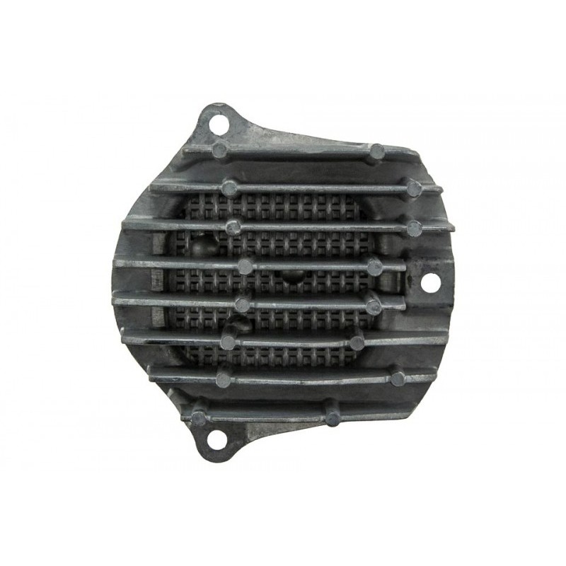 Modul led faruri de zi Mercedes Cls(C218, X218) 2011-2017, Gla(X156) 2015-, Gle(W166, C292) 2015-2019, Gls(X166) 2015-2019, Stanga, A2189066100