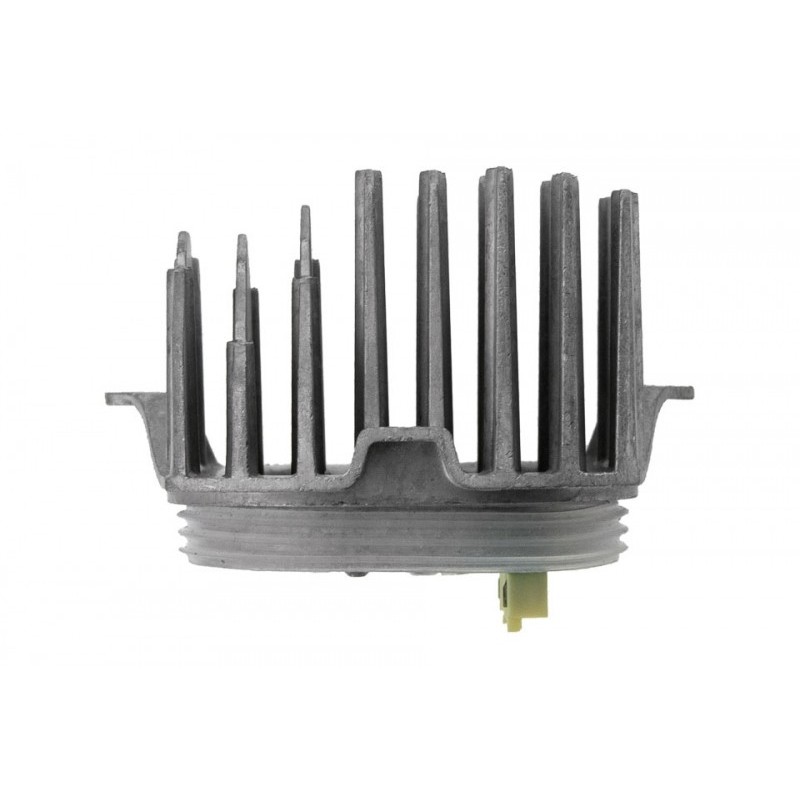 Modul led faruri de zi Mercedes Cls(C218, X218) 2011-2017, Gla(X156) 2015-, Gle(W166, C292) 2015-2019, Gls(X166) 2015-2019, Stanga, A2189066100