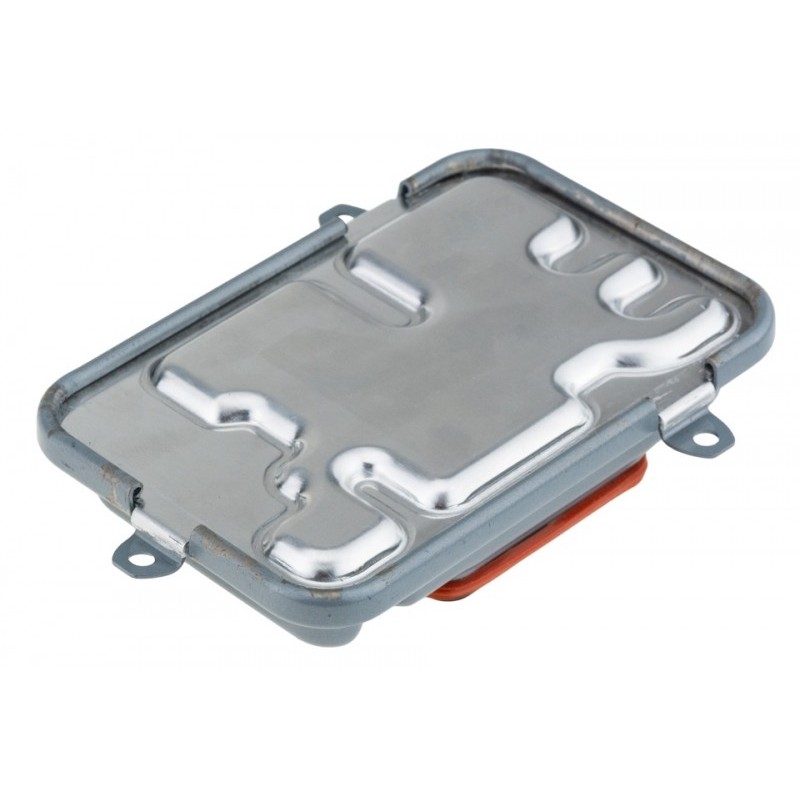 Unitate de control faruri xenon Mercedes C(W204), C T-Model(S204); 2007-2014, A2048700126