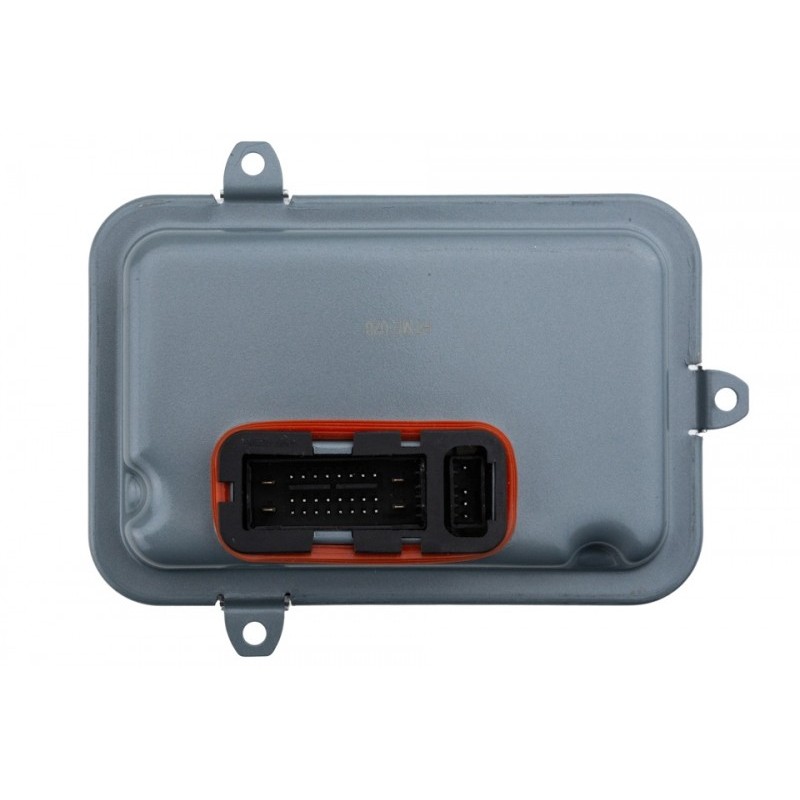 Unitate de control faruri xenon Mercedes C(W204), C T-Model(S204); 2007-2014, A2048700126