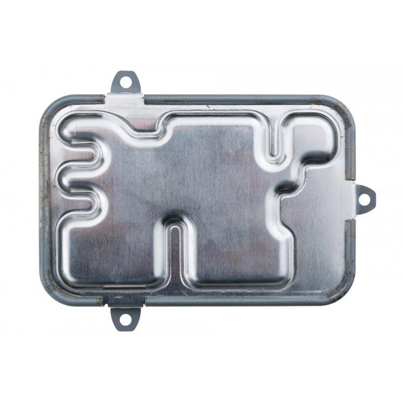 Unitate de control faruri xenon Mercedes C(W204), C T-Model(S204); 2007-2014, A2048700126