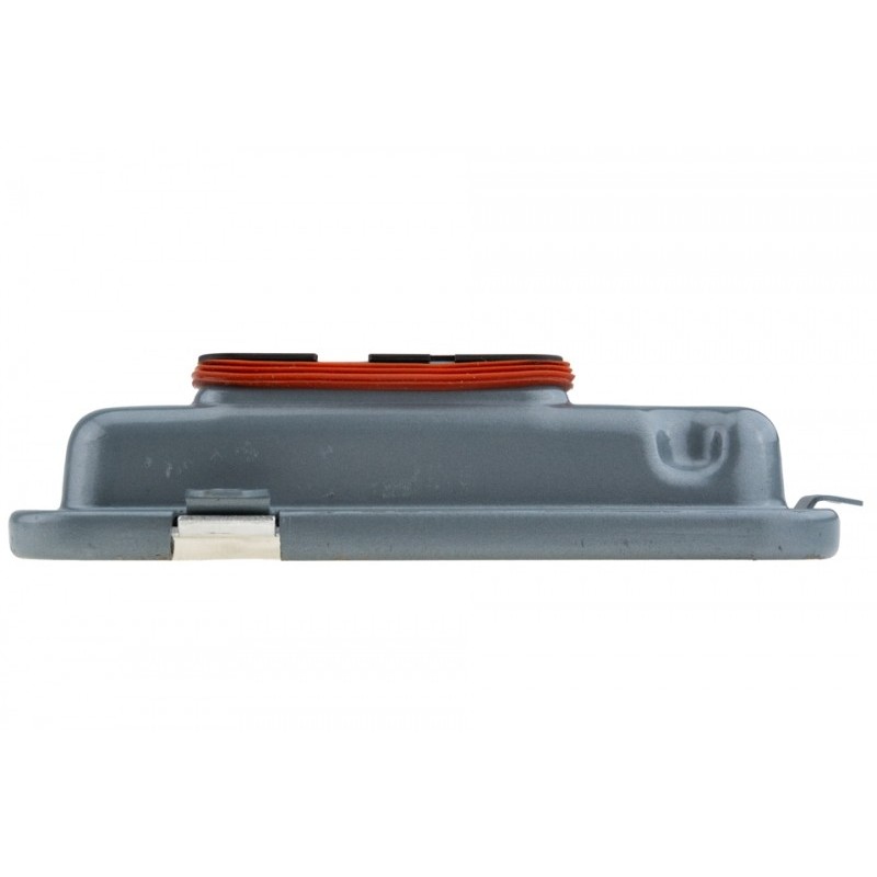 Unitate de control faruri xenon Mercedes C(W204), C T-Model(S204); 2007-2014, A2048700126