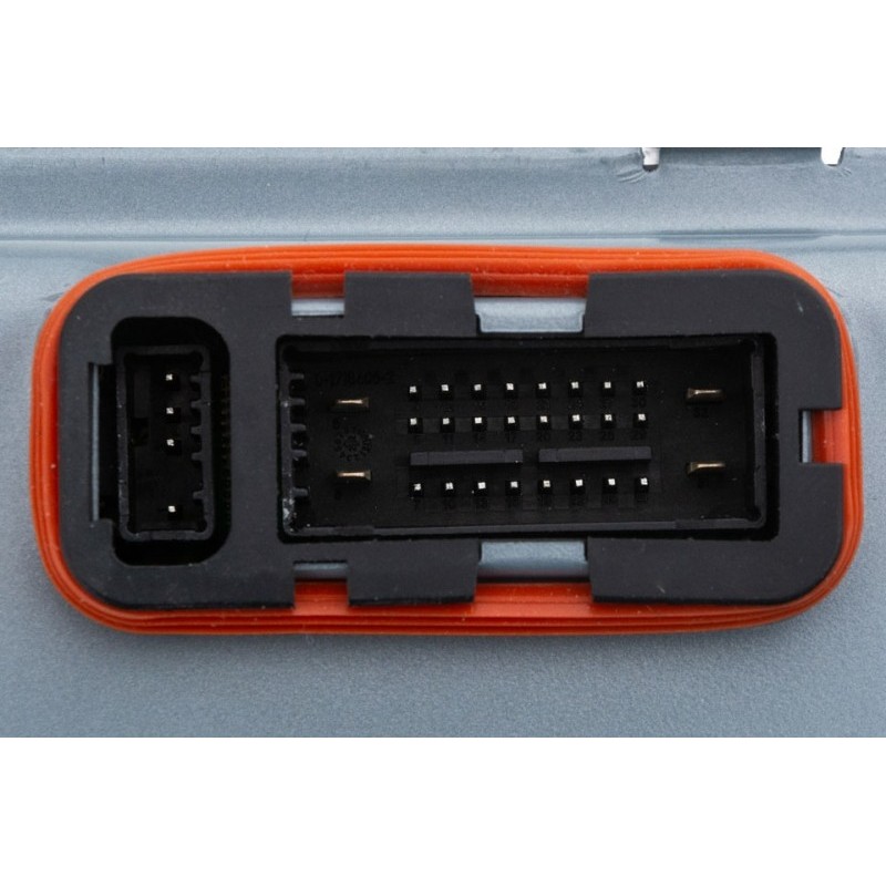 Unitate de control faruri xenon Mercedes C(W204), C T-Model(S204); 2007-2014, A2048700126