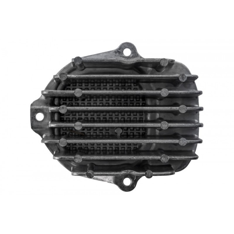 Modul led faruri de zi Mercedes Clasa S(W222, V222, X222) 2014-, A2229069204