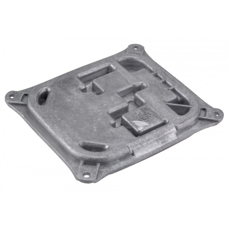Unitate de control faruri xenon Mercedes S(C216), S(W221); 2005-2013, A2219000404