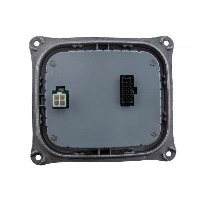 Unitate de control faruri xenon Mercedes S(C216), S(W221); 2005-2013, A2219000404