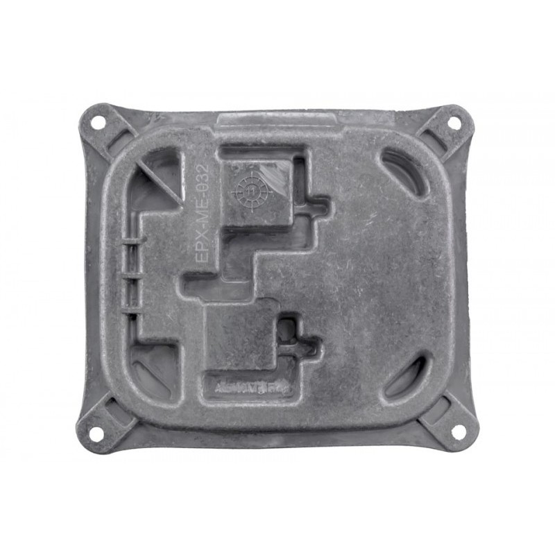 Unitate de control faruri xenon Mercedes S(C216), S(W221); 2005-2013, A2219000404