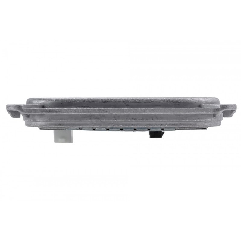 Unitate de control faruri xenon Mercedes S(C216), S(W221); 2005-2013, A2219000404