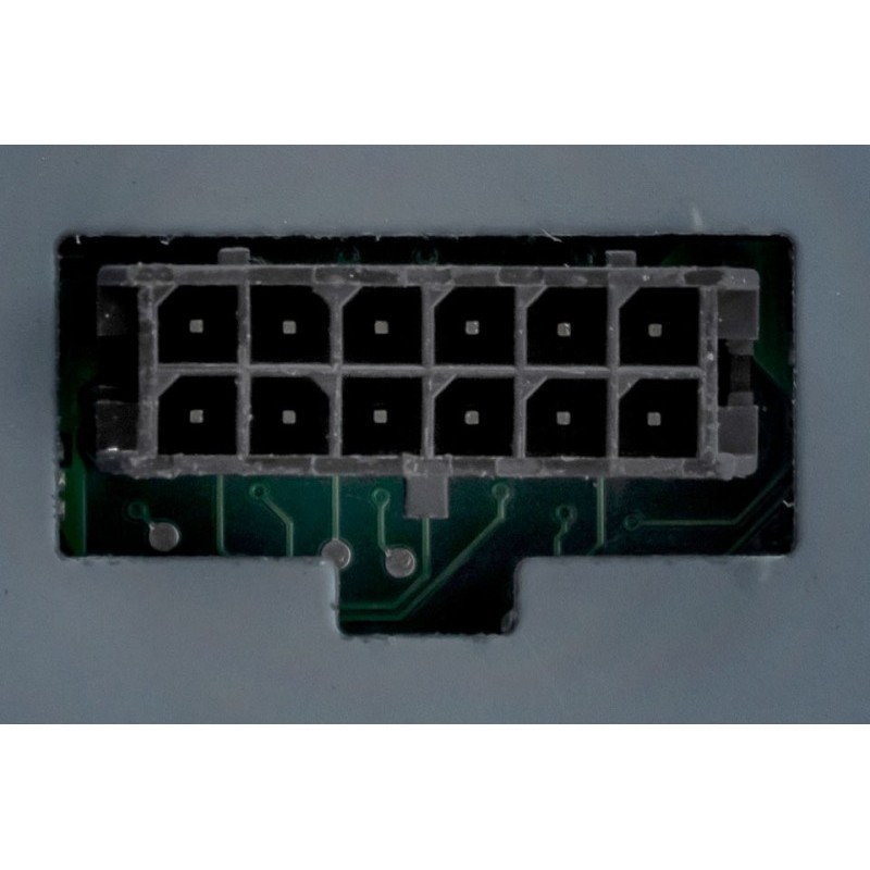 Unitate de control faruri xenon Mercedes S(C216), S(W221); 2005-2013, A2219000404