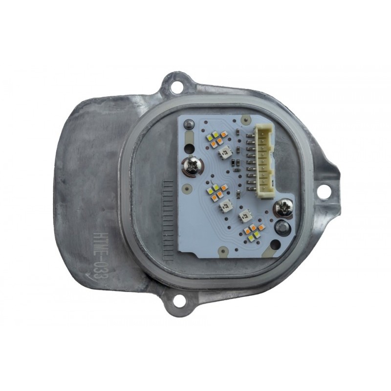 Modul led faruri de zi Mercedes Clasa S W222, V222, X222 2014-, A2229069104