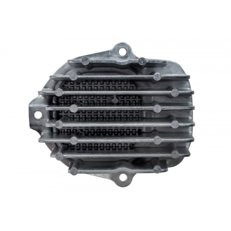 Modul led faruri de zi Mercedes Clasa S W222, V222, X222 2014-, A2229069104