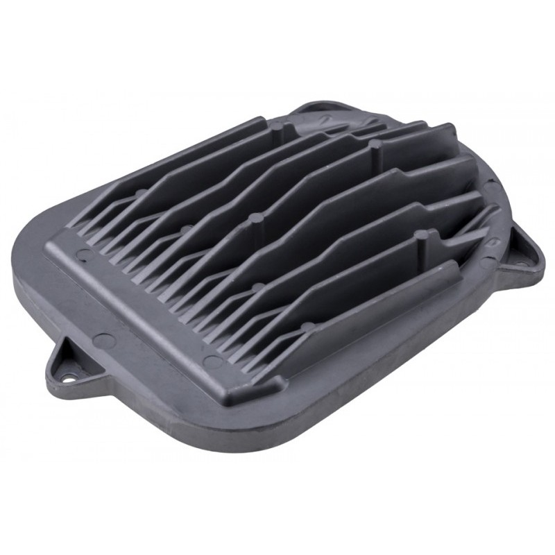 Modul/convertor Mercedes Glc (X253) 2016-2019, Stanga partea, A2539066500