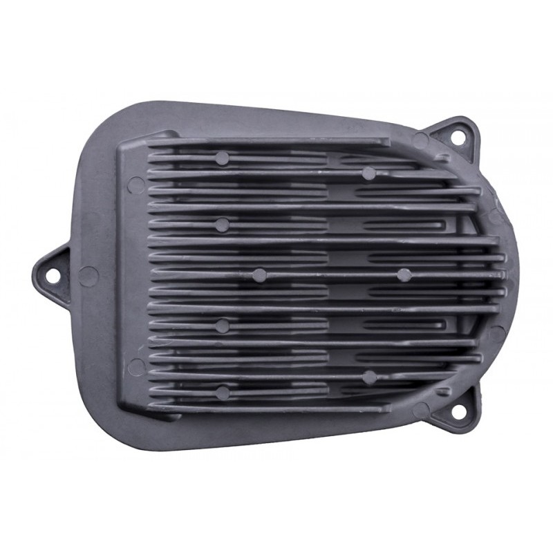Modul/convertor Mercedes Glc (X253) 2016-2019, Stanga partea, A2539066500