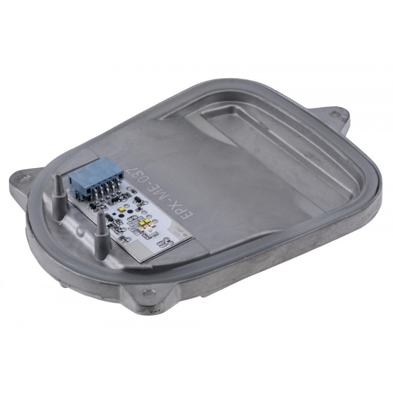 Modul/convertor Mercedes Glc (X253) 2016-2019, Dreapta, Side, A2539066600