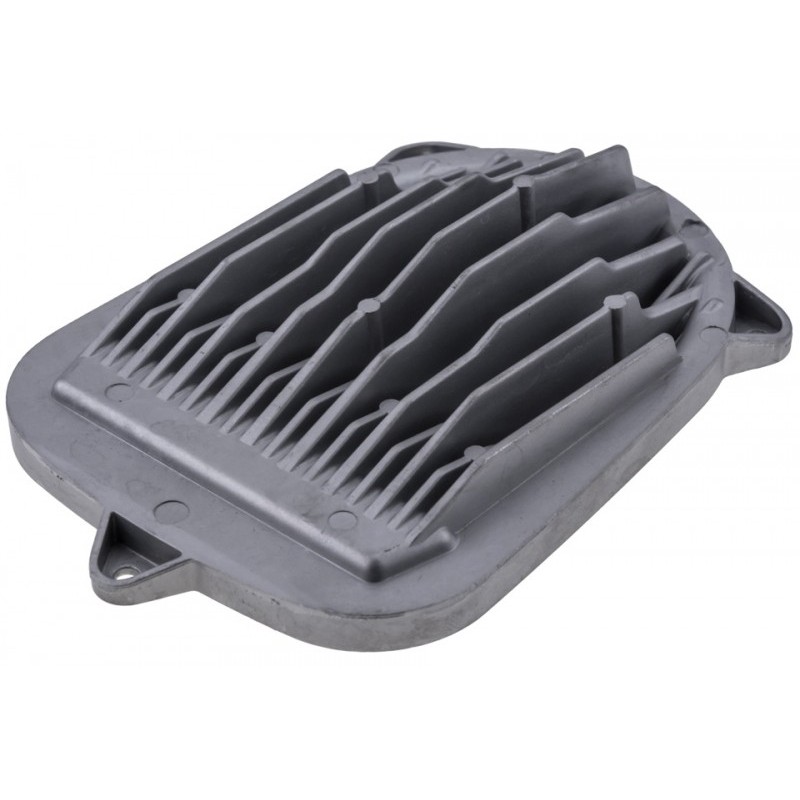 Modul/convertor Mercedes Glc (X253) 2016-2019, Dreapta, Side, A2539066600