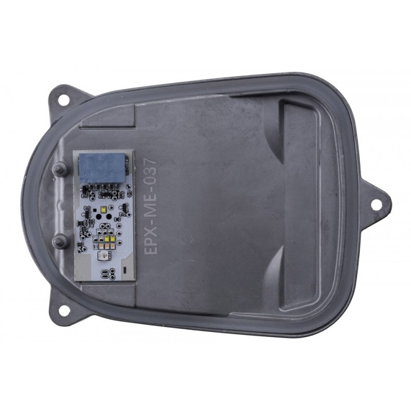 Modul/convertor Mercedes Glc (X253) 2016-2019, Dreapta, Side, A2539066600