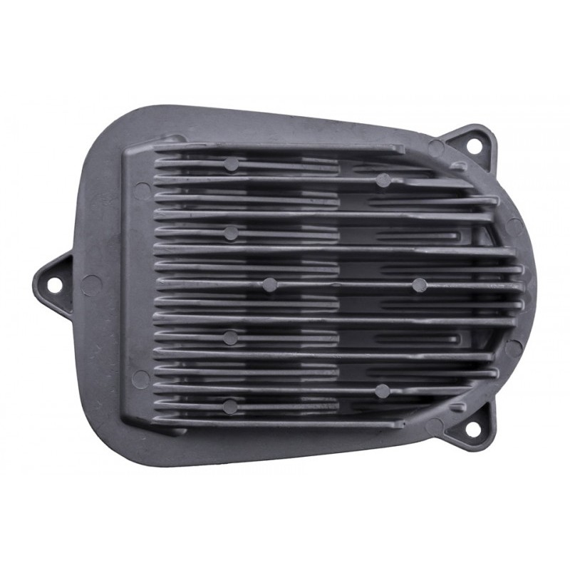 Modul/convertor Mercedes Glc (X253) 2016-2019, Dreapta, Side, A2539066600