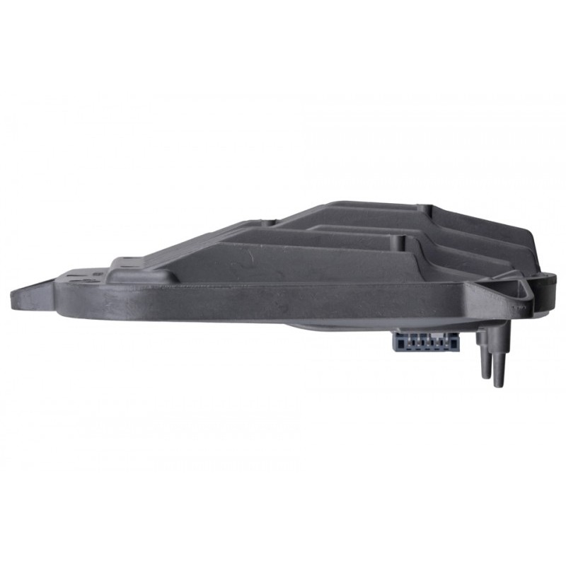 Modul/convertor Mercedes Glc (X253) 2016-2019, Dreapta, Side, A2539066600