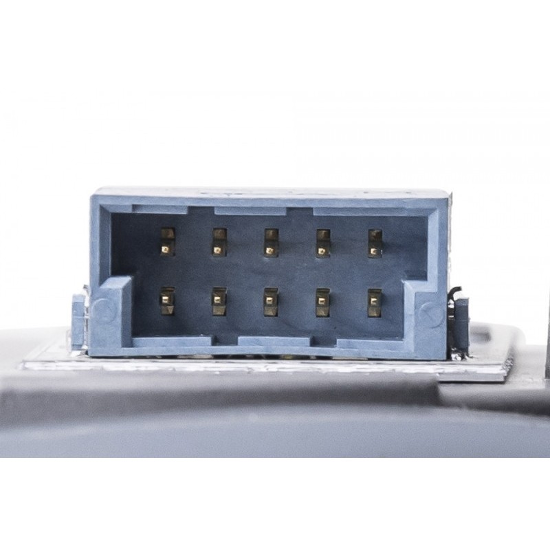 Modul/convertor Mercedes Glc (X253) 2016-2019, Dreapta, Side, A2539066600