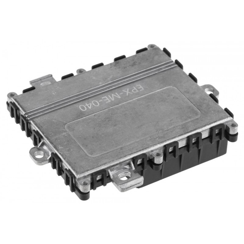 Modul/convertor Mercedes Clasa Glk(X204) 2008-2015, A2048708326