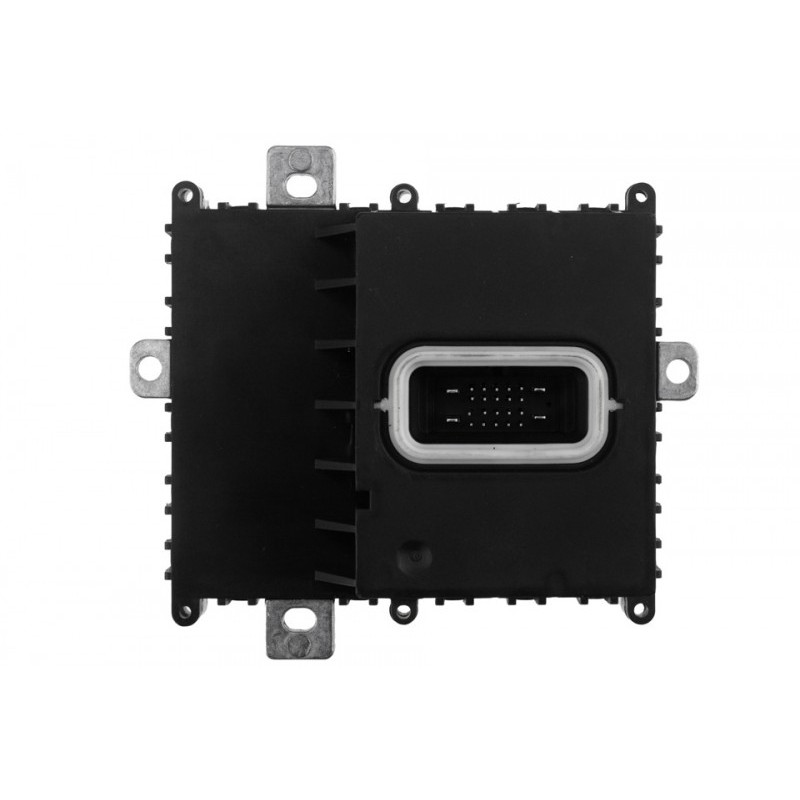 Modul/convertor Mercedes Clasa Glk(X204) 2008-2015, A2048708326