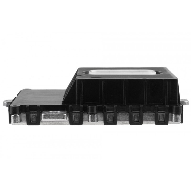 Modul/convertor Mercedes Clasa Glk(X204) 2008-2015, A2048708326