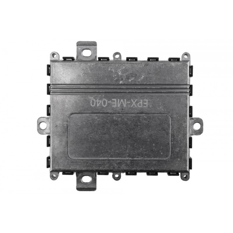 Modul/convertor Mercedes Clasa Glk(X204) 2008-2015, A2048708326