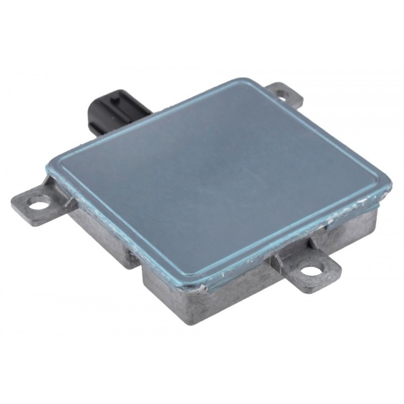 Modul de control al farurilor Mazda 3, 6, Cx-5; 2011-, W3T21571
