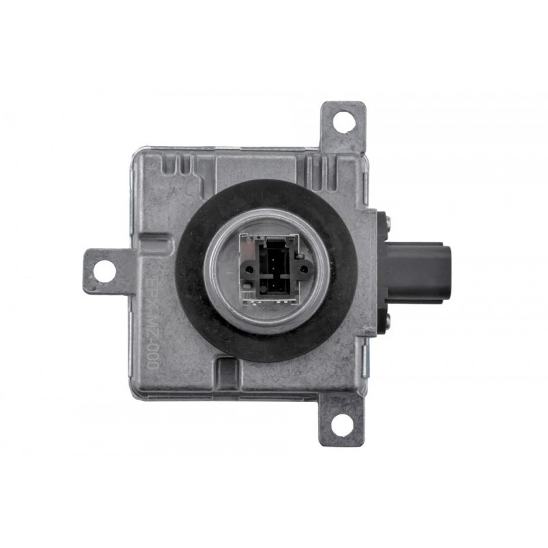 Modul de control al farurilor Mazda 3, 6, Cx-5; 2011-, W3T21571