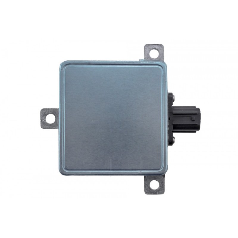 Modul de control al farurilor Mazda 3, 6, Cx-5; 2011-, W3T21571