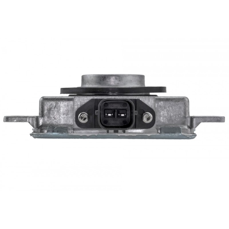 Modul de control al farurilor Mazda 3, 6, Cx-5; 2011-, W3T21571
