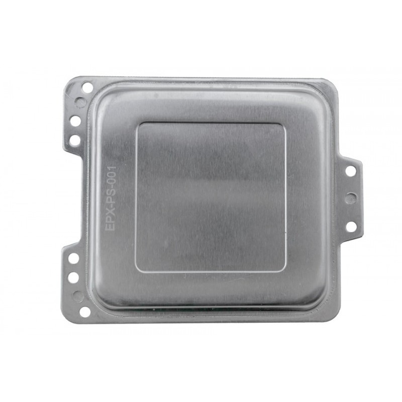 Modul/convertor motor 3.0d, 3.0h, 3.6, 4.2, 4.8 Porsche Cayenne 2010-, 7P5907381C