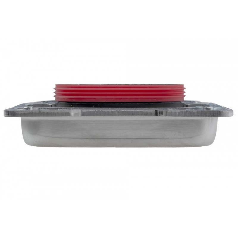 Modul/convertor motor 3.0d, 3.0h, 3.6, 4.2, 4.8 Porsche Cayenne 2010-, 7P5907381C