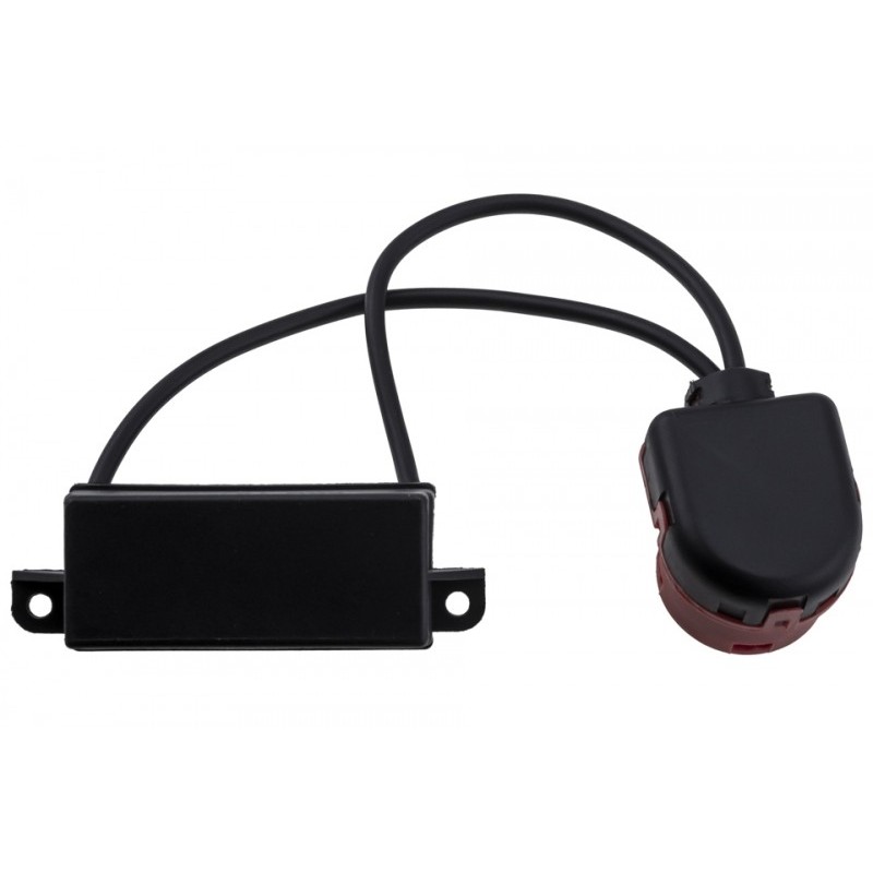 Unitate de control, lumini, versiune : 3 Pini, Alfa Romeo 147 2000-, 156 1997-, Gt 2003-, Audi A8 1999-, Tt 2000-, Bmw Seria 3 E46 2001-, Fiat Stilo 2001-, Ford Mondeo 3 2000-, Mazda 6 2002-, Mercedes Clasa C W203 2000-, Clk, 1307329080